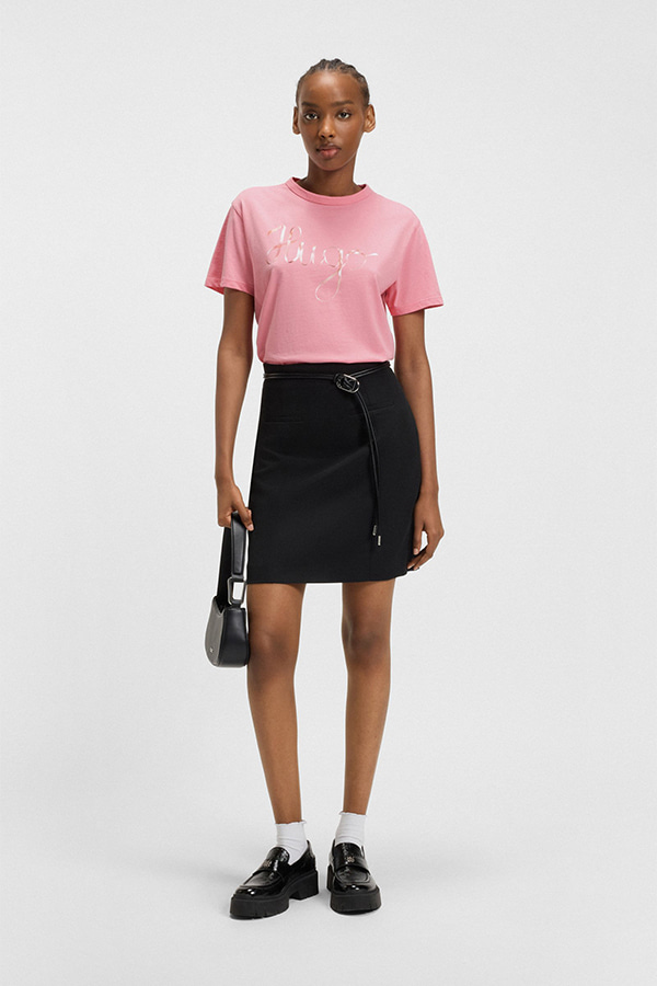 ΜΠΛΟΥΖΑ HUGO - 678